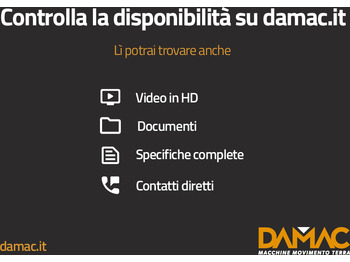 Arrendamiento de LONKING CDM6025 LONKING CDM6025: foto 4