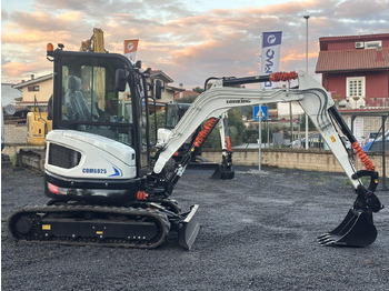 Arrendamiento de LONKING CDM6025 LONKING CDM6025: foto 2