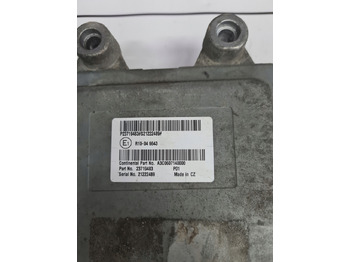 Sistema eléctrico para Camión CONTINENTAL STEROWNIK ADBLUE RENAULT GAMA T EVO VOLVO FH 5 FM 5 FMX 23719483: foto 4