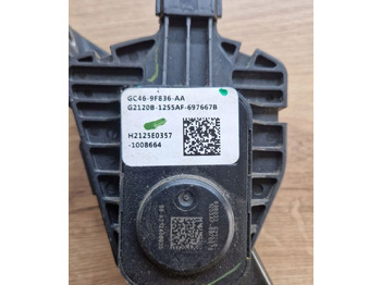 Pedal para Camión Ford F-MAX CARGO GC46-9F836-AA   Ford F-MAX CARGO: foto 3