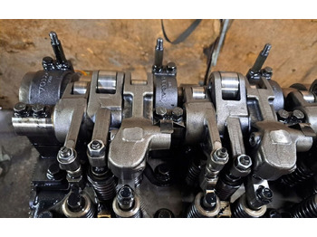 : imagen de cabecera