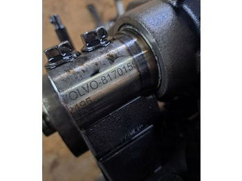 Motor y piezas para Camión KLAWIATURA ZAWOROWA VOLVO FH 12 RENAULT MAGNUM DXI 12 8170158: foto 2 Motor y piezas para Camión KLAWIATURA ZAWOROWA VOLVO FH 12 RENAULT MAGNUM DXI 12 8170158: foto 2