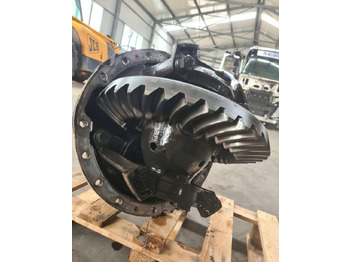 Diferencial MERITOR- RENAULT GAMA T VOLVO FH 4 FM 4 FH 5 FM 5 MS17X EVO 3.08: foto 3