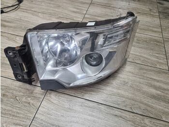 Faro delantero RENAULT T