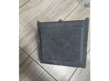 : imagen de cabecera