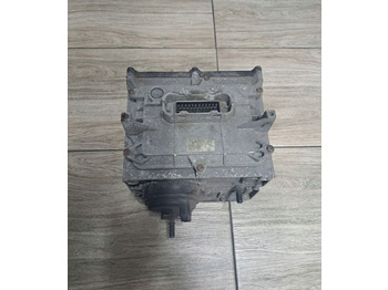 Sistema de escape para Camión RENAULT POMPA ADBLUE AD BLUE MODUŁ RENAULT DXI 2 GENERACJA: foto 2