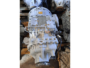 : imagen de cabecera