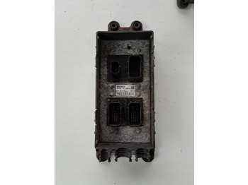 Sistema eléctrico RENAULT T