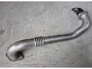 Motor y piezas RURA PRZEWÓD SPALIN EGR FORD OE FORD F-MAX TRUCKS.: foto 2