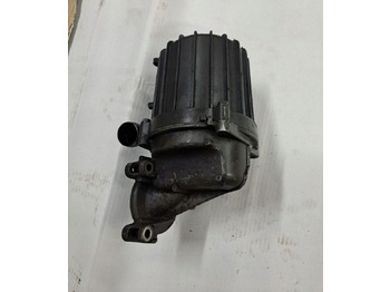 Filtro de aceite RENAULT