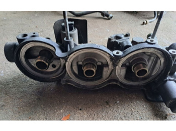 : imagen de cabecera