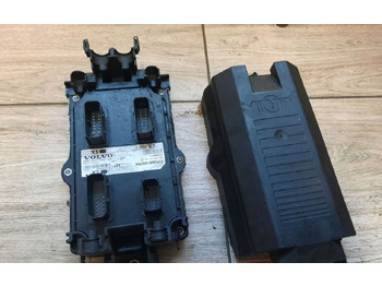 : imagen de cabecera