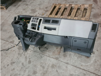 Salpicadero VOLVO FL