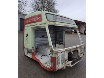 Cabina VOLVO FM