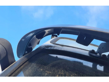 Visera parasol VOLVO FH