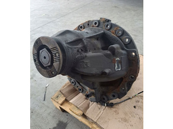 Diferencial para Camión Volvo WKŁAD MOSTU FH 4 FM 4 RENAULT GAMA T 2.47 MS18X: foto 4