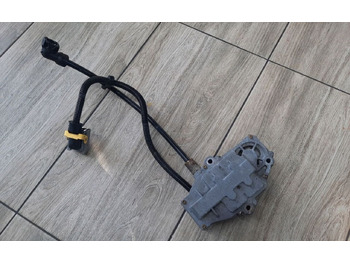 Cilindro de embrague para Camión Volvo WYSPRZĘGLIK ZAWÓR PWM RENAULT GAMA T FH 4 22327072: foto 3