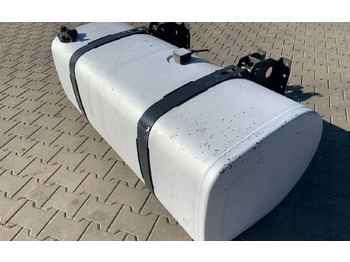 : imagen de cabecera