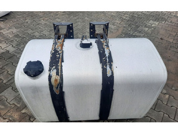 Depósito de combustible VOLVO FH