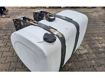 Depósito de combustible VOLVO FH