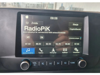 : imagen de cabecera