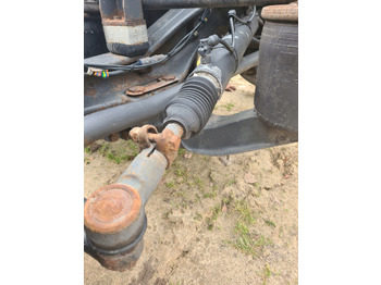 : imagen de cabecera