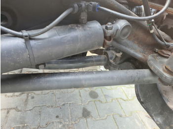 Dirección para Camión ZF SIŁOWNIK OSI SKRĘTNEJ KIEROWANEJ VOLVO FH FM 9 13 4: foto 5