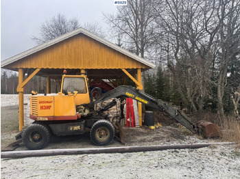 : imagen de cabecera