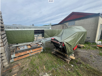 : imagen de cabecera