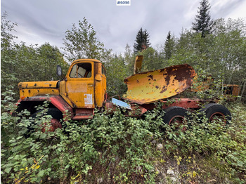 : imagen de cabecera