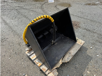 : imagen de cabecera