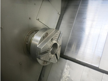 Torno de metal INDEX GU 3000: foto 3