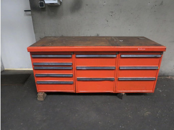 : imagen de cabecera