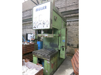 : imagen de cabecera