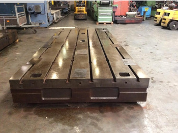 Recambio para Máquina herramienta : foto 5 Recambio para Máquina herramienta : foto 5