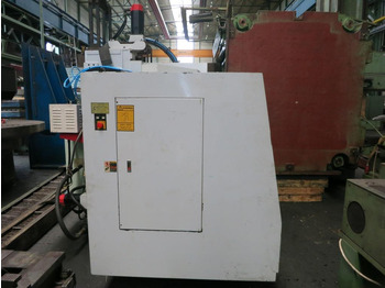 Centro de mecanizado CNC Vector Vector 600: foto 2