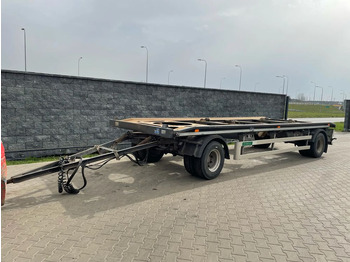 : imagen de cabecera