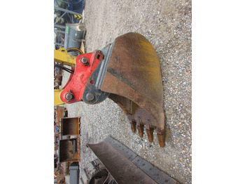 Excavadora de cadenas Cat 313 F L Kettenbagger 65.000 EUR / AC: foto 2