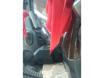 Excavadora de cadenas Sany SY 485 H: foto 4 Excavadora de cadenas Sany SY 485 H: foto 4