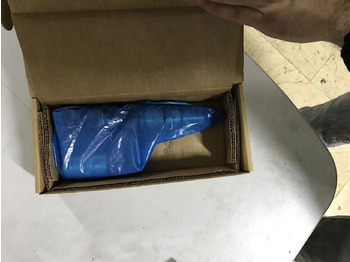 Inyector para Camión nuevo Bosch 1487472   Scania truck: foto 3