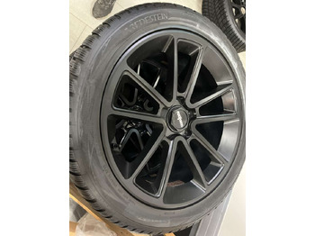 Herramienta/ Equipo MERCEDES-BENZ