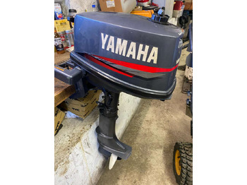 Herramienta/ Equipo YAMAHA