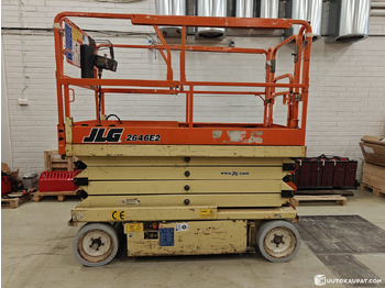 : imagen de cabecera