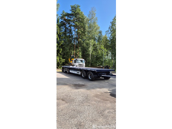 : imagen de cabecera