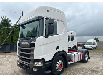 : imagen de cabecera