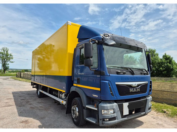 Arrendamiento de MAN TGM TGL 12.250 z Holandii KLIMA 7.2m AUTOMAT WINDA TOP CENA euro 6 nauka jazdy ESP ASR MAN TGM TGL 12.250 z Holandii KLIMA 7.2m AUTOMAT WINDA TOP CENA euro 6 nauka jazdy ESP ASR: foto 1 Arrendamiento de MAN TGM TGL 12.250 z Holandii KLIMA 7.2m AUTOMAT WINDA TOP CENA euro 6 nauka jazdy ESP ASR MAN TGM TGL 12.250 z Holandii KLIMA 7.2m AUTOMAT WINDA TOP CENA euro 6 nauka jazdy ESP ASR: foto 1