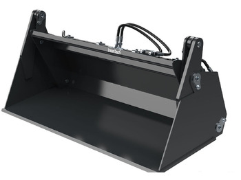 Cazo INTER-TECH