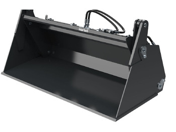 Cazo INTER-TECH