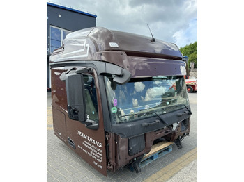 Cabina MERCEDES-BENZ Actros