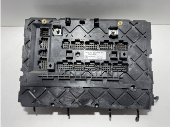 Sistema eléctrico MERCEDES-BENZ Actros